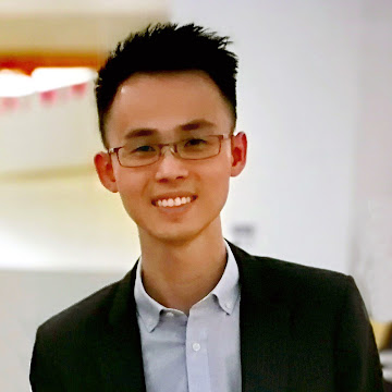 Profile photo of 