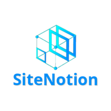 sitenotionsolution